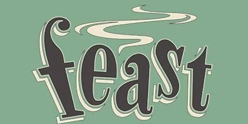 feast! Promo Code