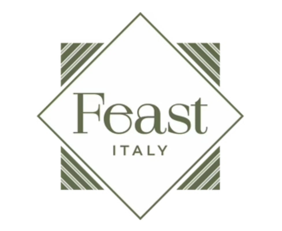 Feast Italy Promo Code