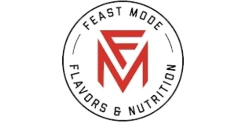 Feast Mode Flavors Promo Code