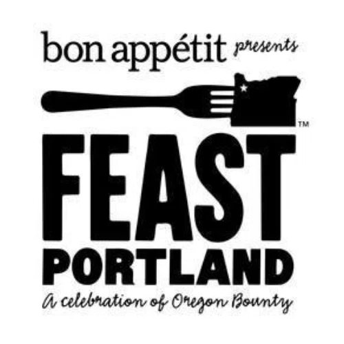 20 Off Feast Portland Promo Code, Coupons March 2024