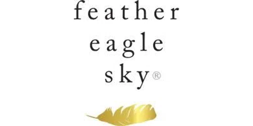 Feather Eagle Sky Promo Code