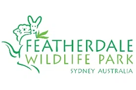 20% Off Featherdale Sydney Wildlife Park Promo Code 2024