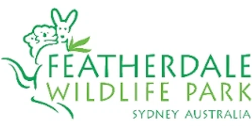 Featherdale Sydney Wildlife Park Promo Code