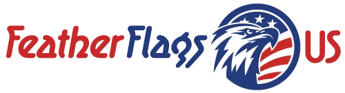 Feather Flags Promo Code