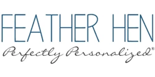Feather Hen Promo Code