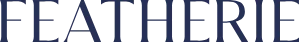 Featherie Promo Code