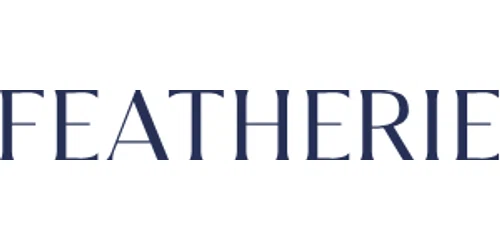 Featherie Promo Code