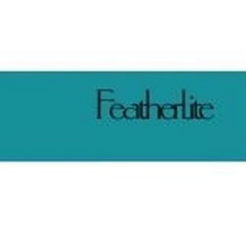 FEATHERLITE SHOES Promo Code — 40 Off in Aug 2024