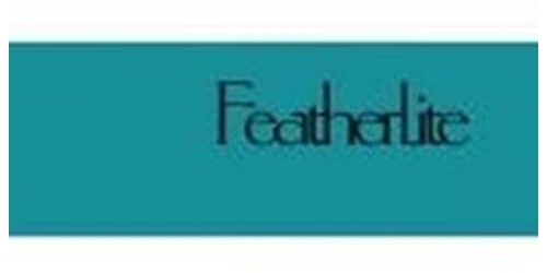 FeatherLite Shoes Promo Code
