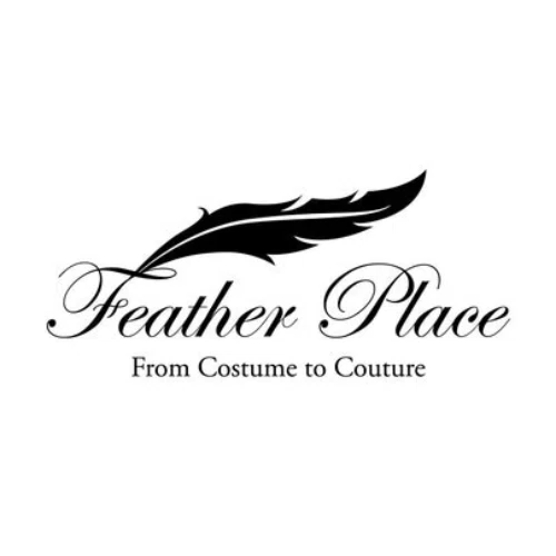 Feather Place Promo Code