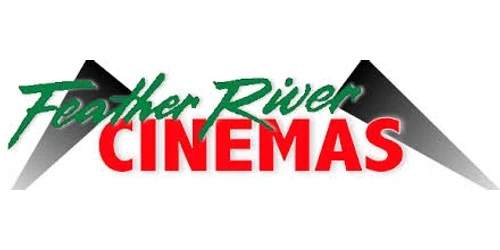 Feather River Cinemas Promo Code