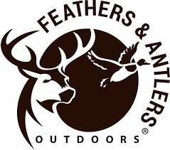 Feathers & Antlers Outdoors coupons