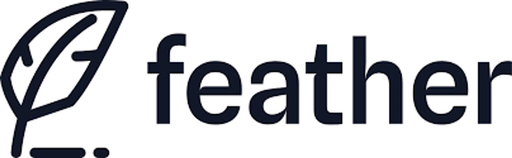 Feather.so Merchant Logo
