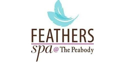 Feathers Spa Promo Code