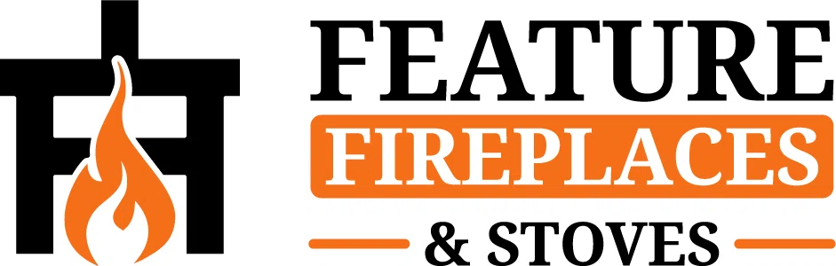 FEATURE FIREPLACES Promo Code — 150 Off in Sep 2024