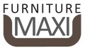 FURNITURE MAXI Discount Code — 20 Off (Sitewide) 2024
