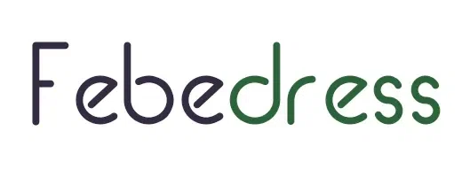 Febedress Promo Code