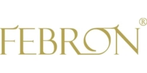 Febron Promo Code