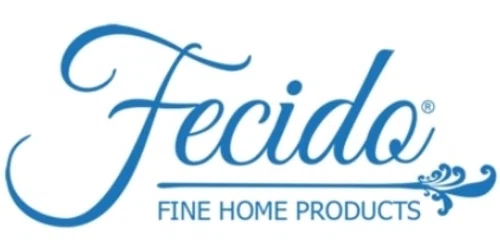 Fecido Promo Code