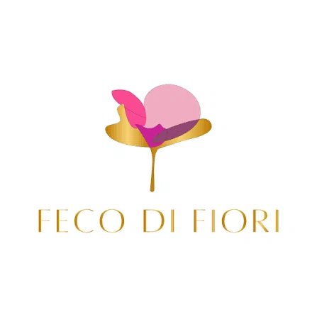 Feco Di Fiori Promo Code