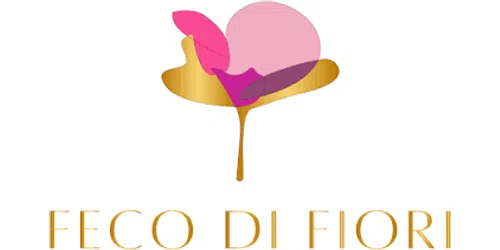 Feco Di Fiori Promo Code