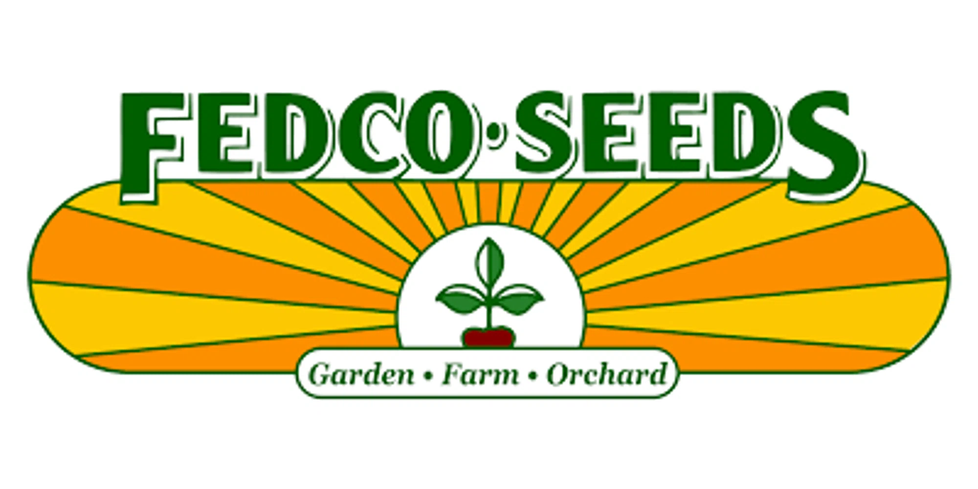 FEDCO SEEDS Promo Code — Get 100 Off in March 2024