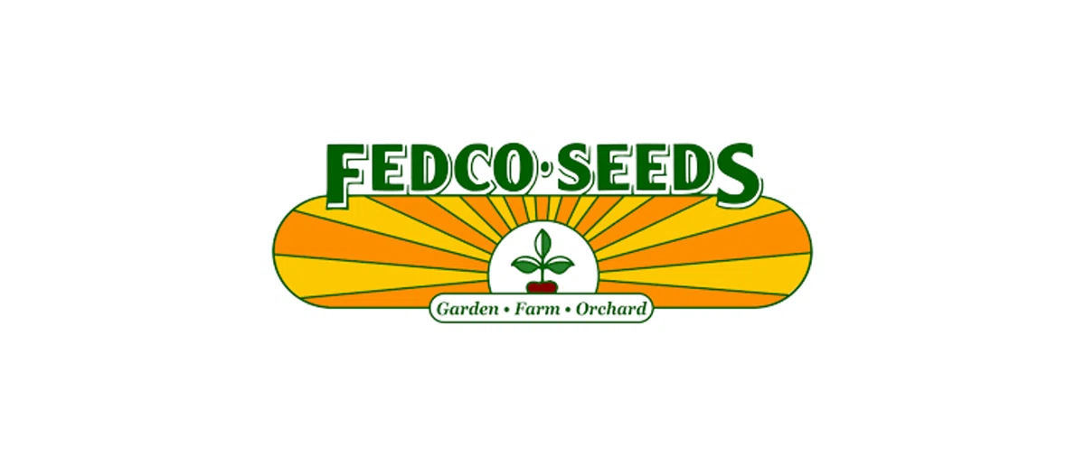 FEDCO SEEDS Promo Code — Get 100 Off in March 2024