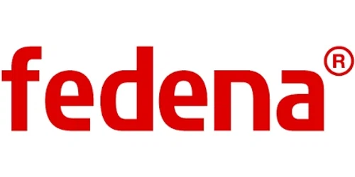 Fedena Promo Code