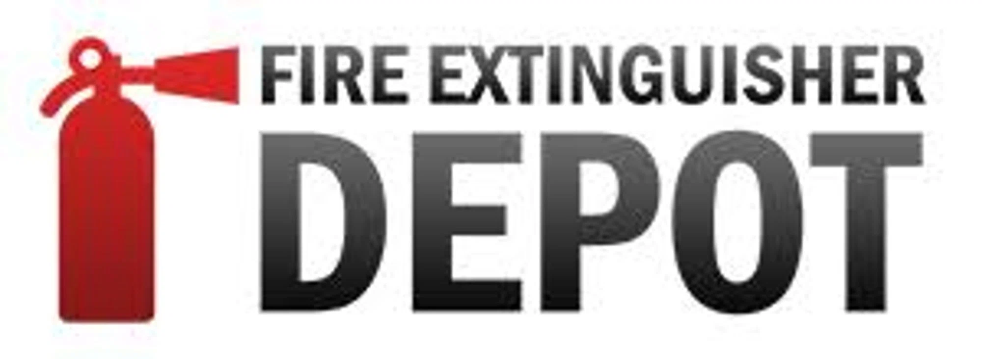 Fire Extinguisher Depot discount code