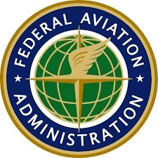 Federal Aviation Administration Promo Code