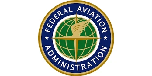 Federal Aviation Administration Promo Code