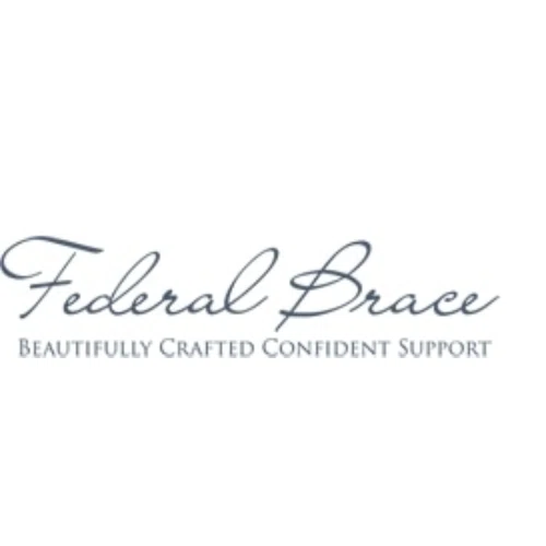 FEDERAL BRACE Promo Code — 200 Off in Sep 2024