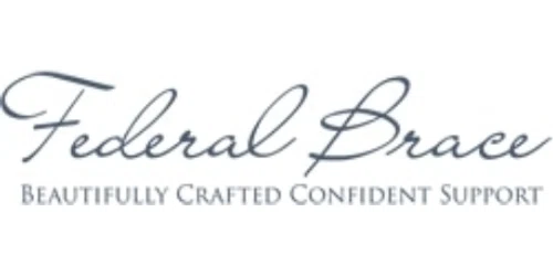 Federal Brace Promo Code
