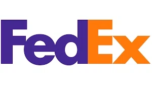 FEDEX MX Promo Code — Get 75 Off in September 2024
