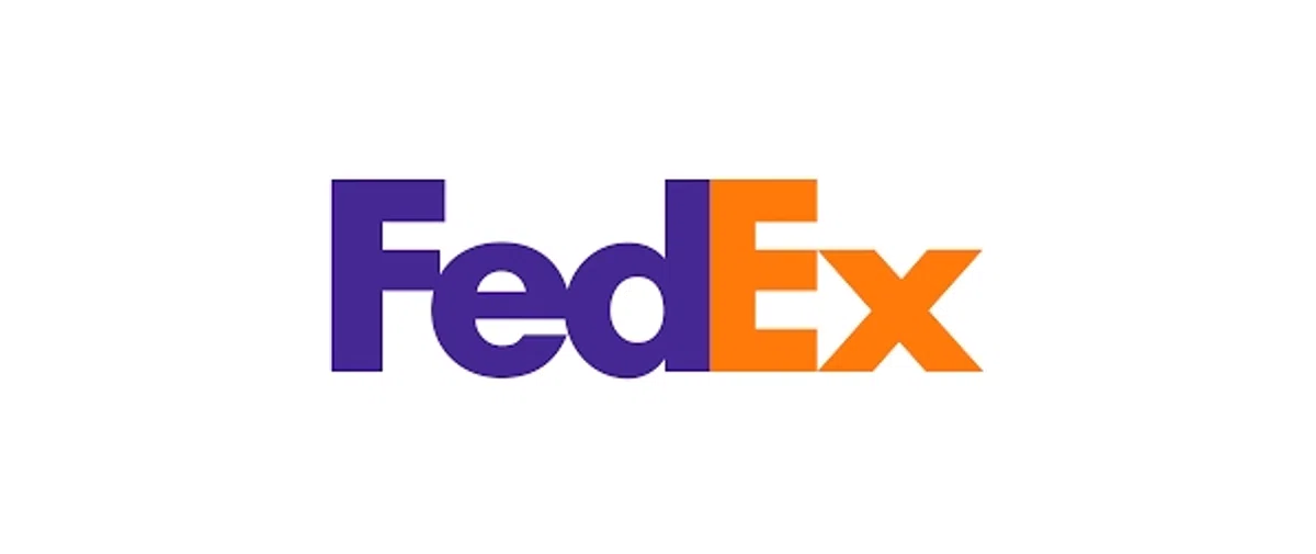 FEDEX Promo Code — 20 Off (Sitewide) in February 2024