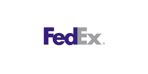 Ups store coupon code printing