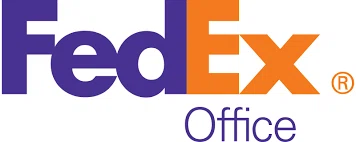 FedEx Office discount code
