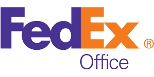 FedEx Office Promo Code