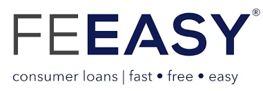 Feeasy Promo Code