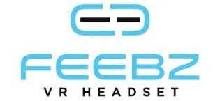 Feebz Store Merchant Logo