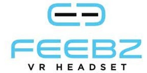 Feebz Store Promo Code