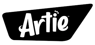Feed Artie Merchant Logo