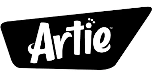 Feed Artie Promo Code