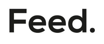 Feed. Promo Code