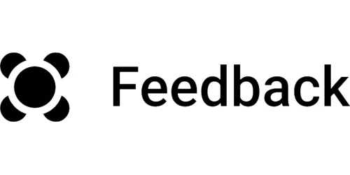 Feedback by AI Promo Code