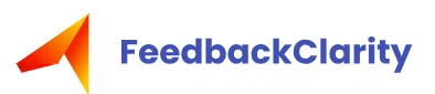 Feedback Clarity Merchant Logo