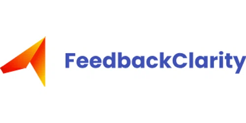 Feedback Clarity Promo Code