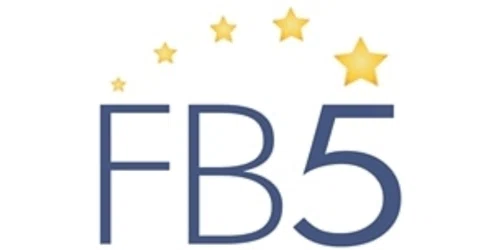 FeedbackFive Promo Code