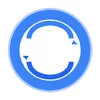 FeedbackGate Merchant Logo
