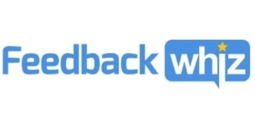 FeedbackWhiz Promo Code